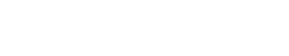 QDT Logo
