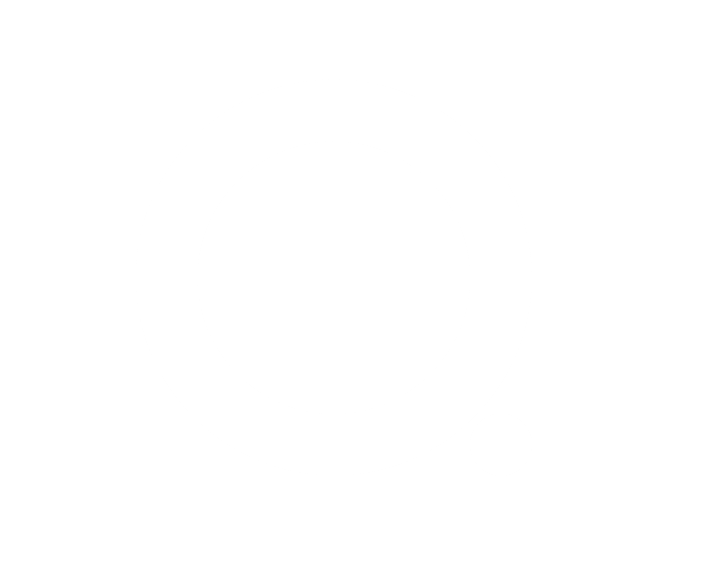 Q Logo